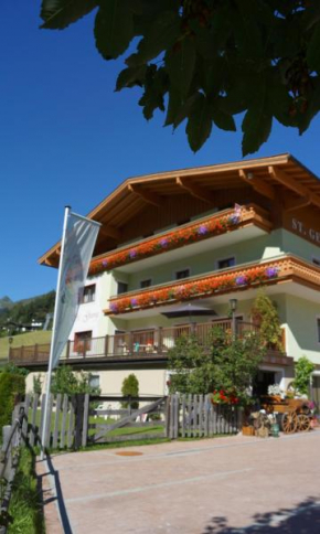 Landhaus St. Georg